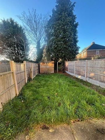 SouthRoundhay, BIRMINGHAM - Photo 5