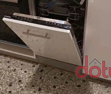 Ενοικίαση κατοικίας, 51 τ.μ., Χαϊδάρι, 675 € - Photo 1