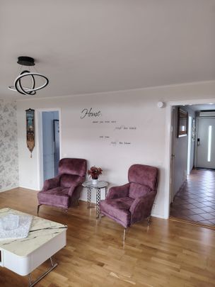 5:a Radhus i Kungsängen - Photo 1