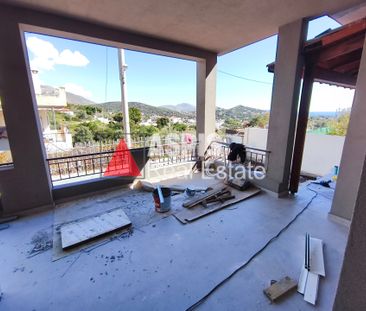 Διαμέρισμα, προς ενοικίαση Άγιος Δημήτριος, Κορωπί Κωδικός 2185413 - Photo 4