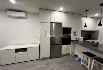 Apartamento T1