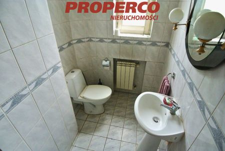 Warszawa, Wilanów - Zdjęcie 5