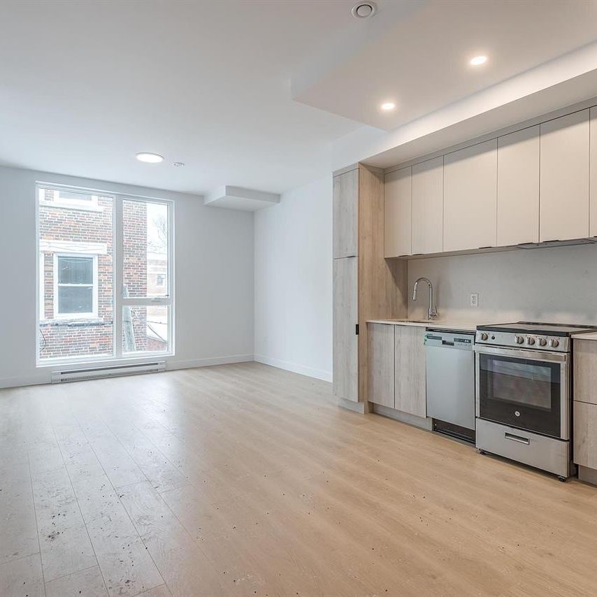 Grace - Melrose GM203 - Photo 1