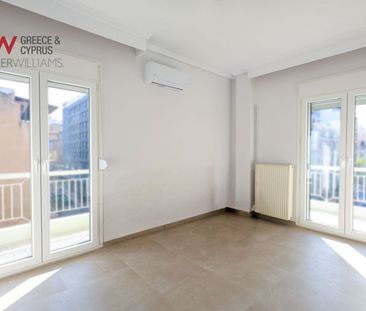 Διαμέρισμα για ενοικίαση Ξηροκρήνη - Παναγία Φανερωμένη - Photo 1