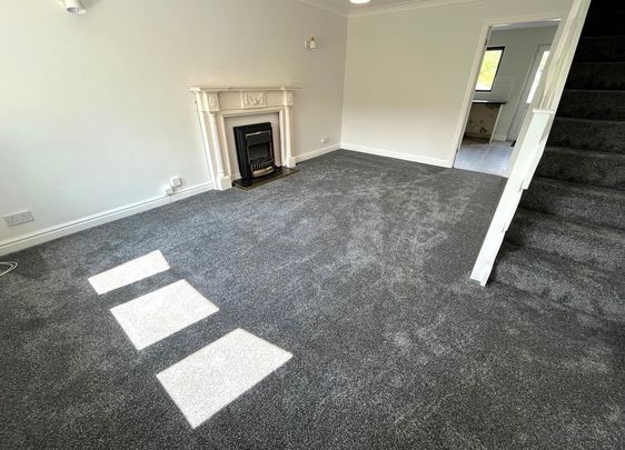 Millbrook Mews, Lytham - Photo 1