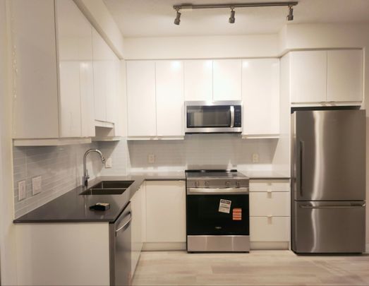 For Lease - 3260 Sheppard Avenue Unit# 706, Toronto, Ontario - Photo 1