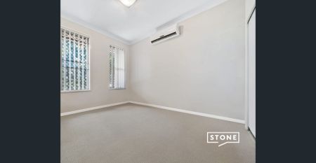 Your Dream Family Home Awaits in Shailer Park! - Photo 4