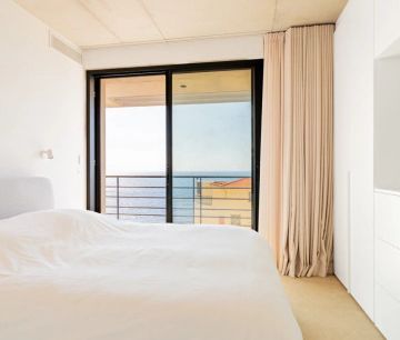 Villa • Roquebrune-Cap-Martin - Photo 5