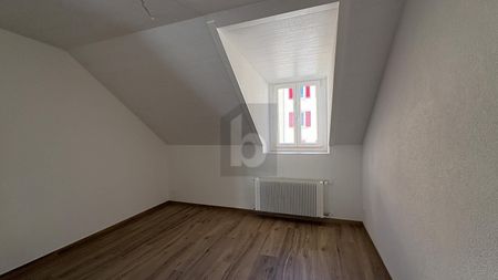 BAIGNÉ DE LUMIÈRE, SPACIEUX ET NEUF - Foto 4