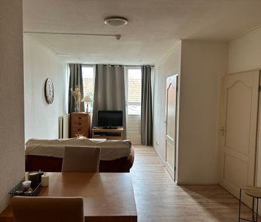 Maarland Zuidzijde - Foto 1