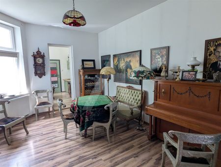 Mieszkanie na wynajem - Фото 2