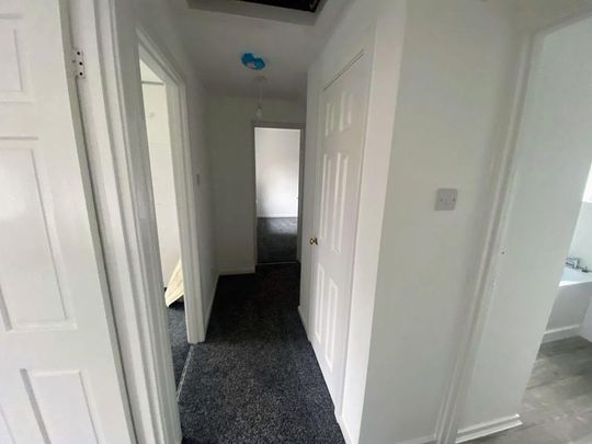 Turnberry Way, Cramlington, Cramlington, Northumberland, NE23 2DD - Photo 1