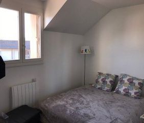 Tout savoir sur cette maison à Fourqueux - Photo 3