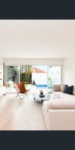 33 Napier St, Dover Heights, NSW 2030 - Photo 4