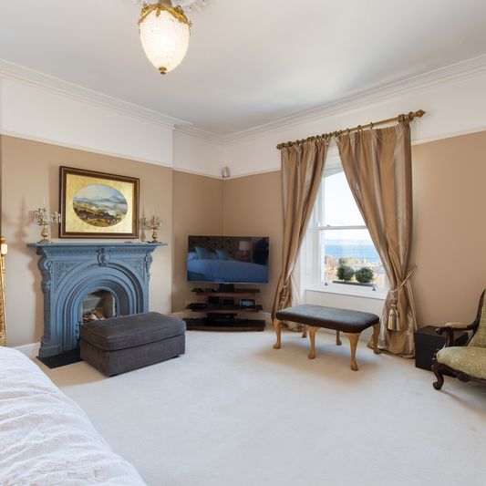 Ardeevin House, Ardeevin Road, Dalkey, Co. Dublin, A96 KF76 - Photo 1