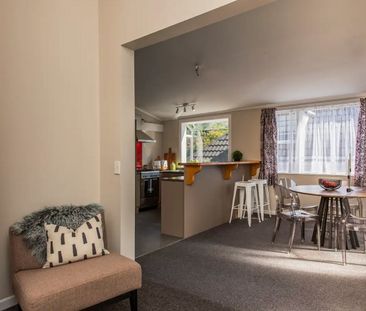 296 Karori Road, Karori - Photo 3