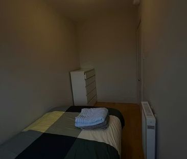 Charlemont Street, Dublin - Photo 6