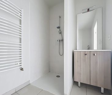 Appartement 2 pièces - Photo 3