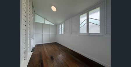 Newly Renovated 3 bedroom home in Hermit Park - Photo 5