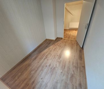 3.5 Zimmer, 1. Stock - Photo 2