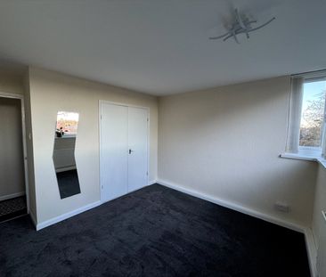 2 bedroom apartment to rent Hanover House, Old Vicarage Lane, Hartf... - Photo 4