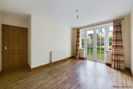 3 bedroom property to rent in Hemel Hempstead - Photo 5