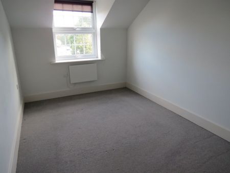 Victoria Court, Farndon Road, Newark, Notts, NG24 - Photo 3