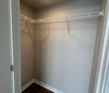 For Lease - 720 Whitlock Avenue Unit# 411, Milton, Ontario - Photo 1