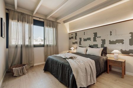 Carrer de València, Barcelona, Catalonia 08009 - Photo 3