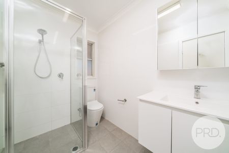 131 Bourke St, Mount Austin NSW 2650 - Photo 5
