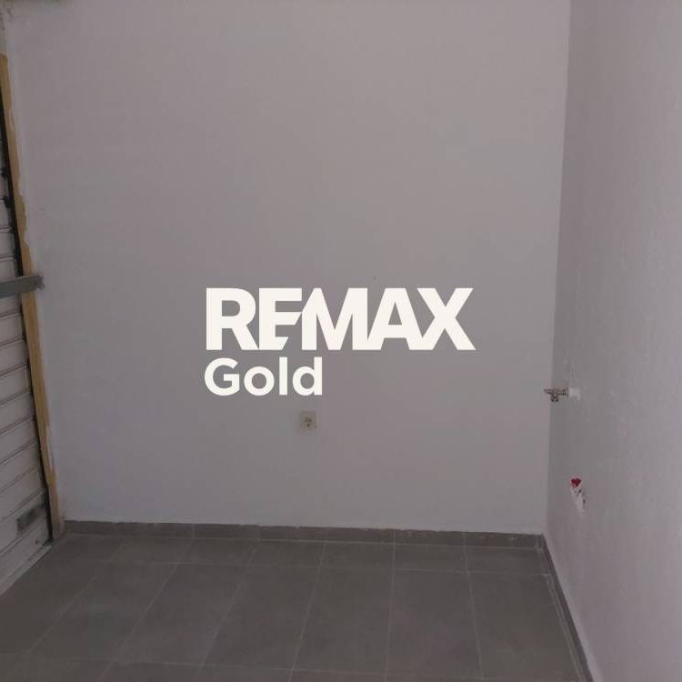 Studio / γκαρσονιέρα 60 τ.μ. προς ενοικίαση - Photo 1