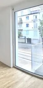 *TOP-MODERN* - Lichtdurchflutete Neubau-Wohnung mit Balkon in bester Lage - Foto 1