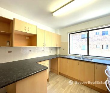 “Unit in Prime Taringa Location!” - Photo 6