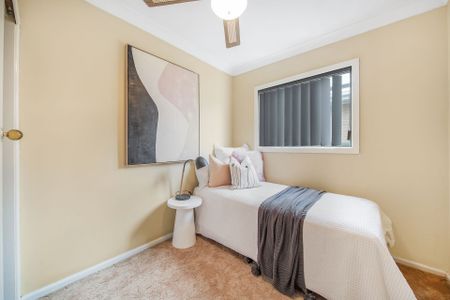 Affordable Four Bedroom Home - Photo 3