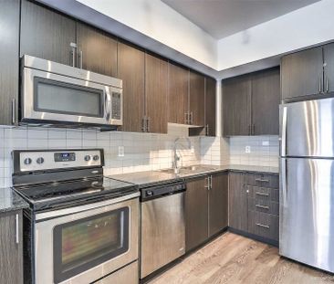 For Lease - 7890 Bathurst Street Unit# 1011, Vaughan, Ontario - Photo 5