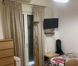 Studio/Γκαρσονιέρα για ενοικίαση - Καλλίπολη – Φρεαττύδα, - Photo 2