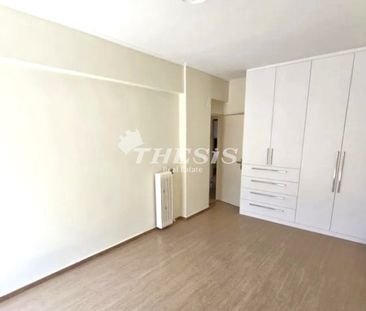 Διαμέρισμα 115 τ.μ. για ενοικίαση, Αθήνα - Νότια Προάστια, Γλυφάδα - Photo 2