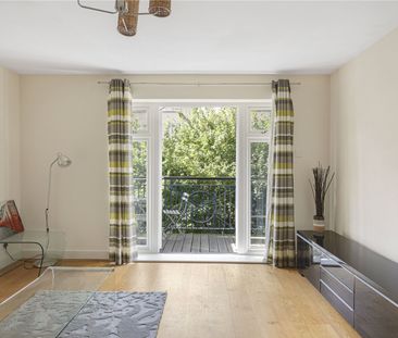 Victory Place, London, E14 8BQ - Photo 3