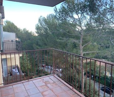 Location appartement 2 pièces 29.18 m² à Mougins (06250) - Photo 5