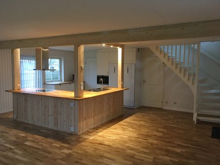 Vetlandavägen, Myresjö - Foto 3