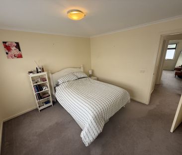 10/38 Geelong Road, Footscray VIC 3011 - Townhouse For Rent | Domain - Photo 5
