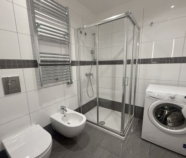 UP TO 3 MONTHS FREE 2.5 rooms in Capolago near the station - Foto 5