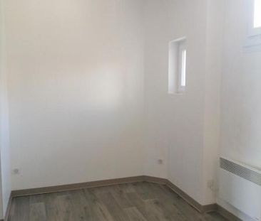 Location Appartement 2 pièces 39m² MONTPELLIER 34000 - Photo 3