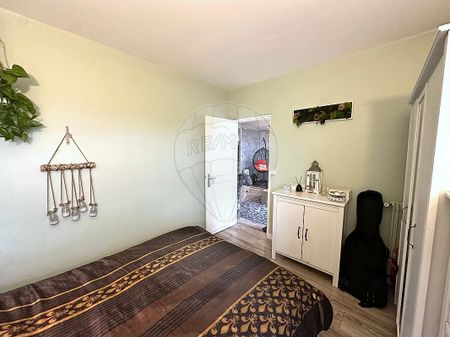 Appartement 1 chambre(s) à louer - Villeneuve-la-Garenne - Photo 4