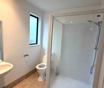 Modern Executive Studio Apartments - Walk to Waikato Hospital - Photo 5