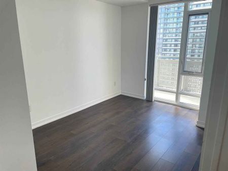 For Lease - 2520 Eglinton Avenue Unit# 1302, Mississauga, Ontario - Photo 3