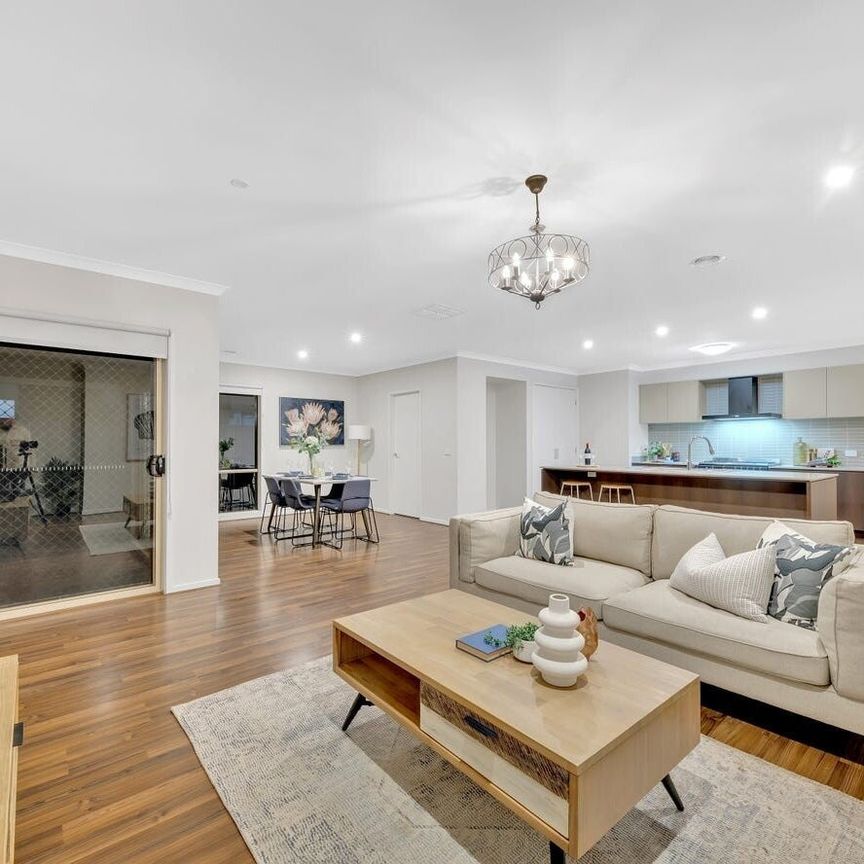 Manor Lakes - Photo 1