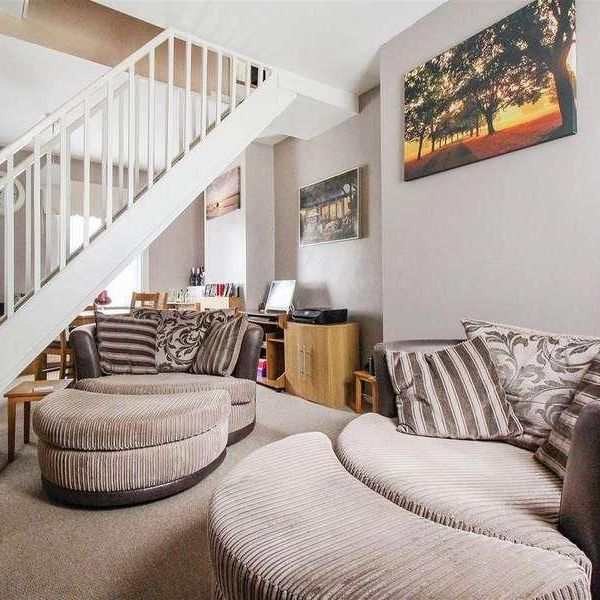 Mill Road, Sturry, Canterbury, CT2 - Photo 1