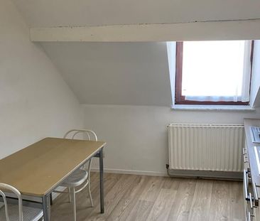 Studio te huur - Photo 2