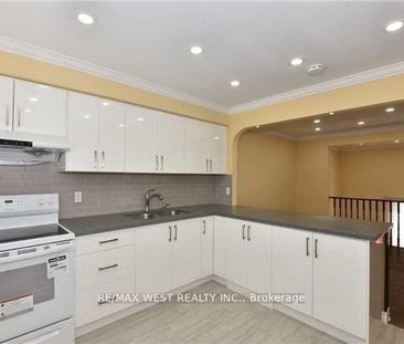 For Lease - 120 Murison Boulevard Unit# 8, Toronto, Ontario - Photo 6